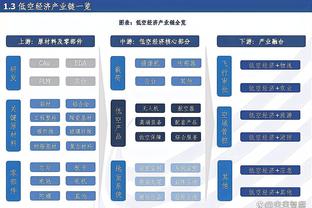 津媒：津门虎成功续约谢维军，堪比完成一桩重磅转会